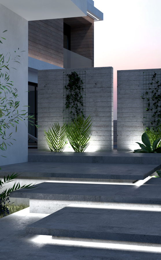 lhouse-1