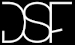 DSF Architecture & Interiors