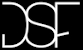 DSF Architecture & Interiors