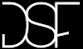 logo_final_invert-sf