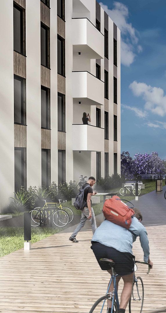 student-halls-image