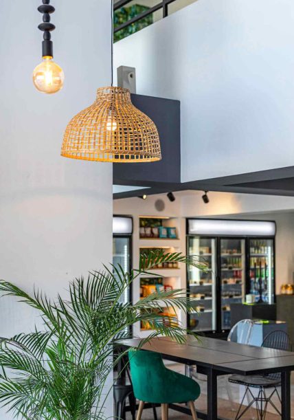 urban-cafe2-1